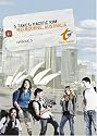 5 Takes: Pacific Rim Episode 5: Melbourne, Australia