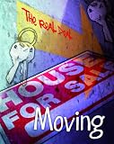 Moving (Real Deal)