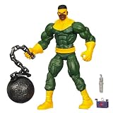 Marvel Classic