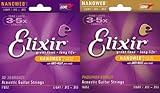 Elixir Nanoweb AR uY/tHXt@[uY pbN Light@AR[XeBbNM^[