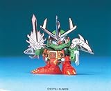 BB��mSD�K���_���@�R�X�@�ŏ��R