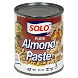 Solo Paste