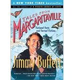 Tales from Margaritaville
