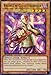 Yu-Gi-Oh! - Kycoo the Ghost Destroyer (BP02-EN011) - Battle Pack 2: War of the Giants - 1st Edition - Mosaic Rare