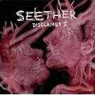 Disclaimer II