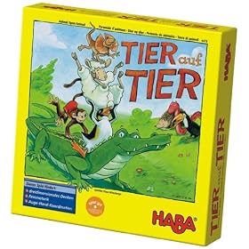 Haba/�n�o�� �Q�[�� ���j�ɏ��H
