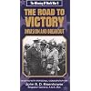 The Road to Victory, Invasion and Breakout, the Winning of World War Ii