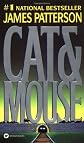Cat & Mouse