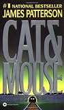 Cat & Mouse