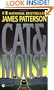 Cat & Mouse (Alex Cross)
