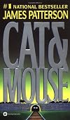 Cat & Mouse
