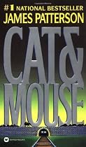 Cat & Mouse (Alex Cross)