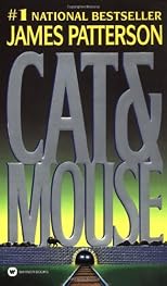 Cat & Mouse