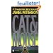 Cat & Mouse