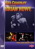 Live in Concert
