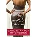 Mortal Friends: A Novel