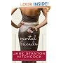 Mortal Friends: A Novel