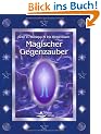 Magischer Gegenzauber