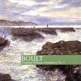 Vaughan Williams: Symphony No. 1
