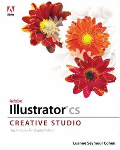 Graphics Illustrators