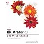 Adobe Illustrator CS Creative Studio