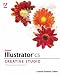 Books : Adobe Illustrator CS Creative Studio