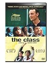 The Class
