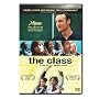 The Class (Entre Les Murs)