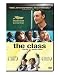 The Class (Entre Les Murs)