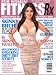Fitness RX Women, June 2008 Issue