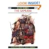 The Samurai (Elite)
