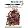 The Samurai