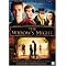 Family Movies I Like