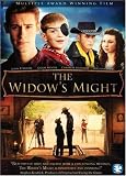 The Widow`s Might