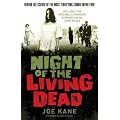 Night of the Living Dead: Behind the Scenes of the Most Terrifying Horror Movie Ever Made