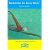 Backstroke for Every Body