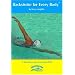 Backstroke for Every Body - A Total Immersion (Swimming Instructional)