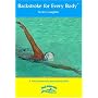 Backstroke for Every Body - A Total Immersion (Swimming Instructional)