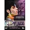 Prince - The Reign of the Prince of Ages [DVD]