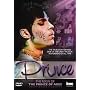 Prince The Reign of the Prince of Ages Unauthorised [DVD]