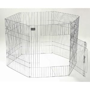 【クリックで詳細表示】クイックサ-クル65