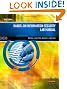 Hands-On Information Security Lab Manual