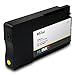 NUINKO 4 Pack Replacement HP 950XL HP 951XL Ink Cartridge for HP OfficeJet Pro 8600 8610 8600 8620 8100 276dw (1 Black 1 Cyan 1 Magenta 1 Yellow)