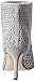 Nine West Women's Glyn Suede Boot