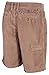Quiksilver Waterman Men's Supertubes 5 Walk Shorts