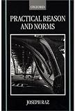 Practical Reason and Norms