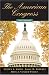 The American Congress