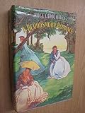 A Bloodsmoor romance
