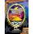 �_���{ �y���{�ꐁ���ւ��Łz [DVD] ANC-004