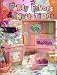Party Favors & Invitations